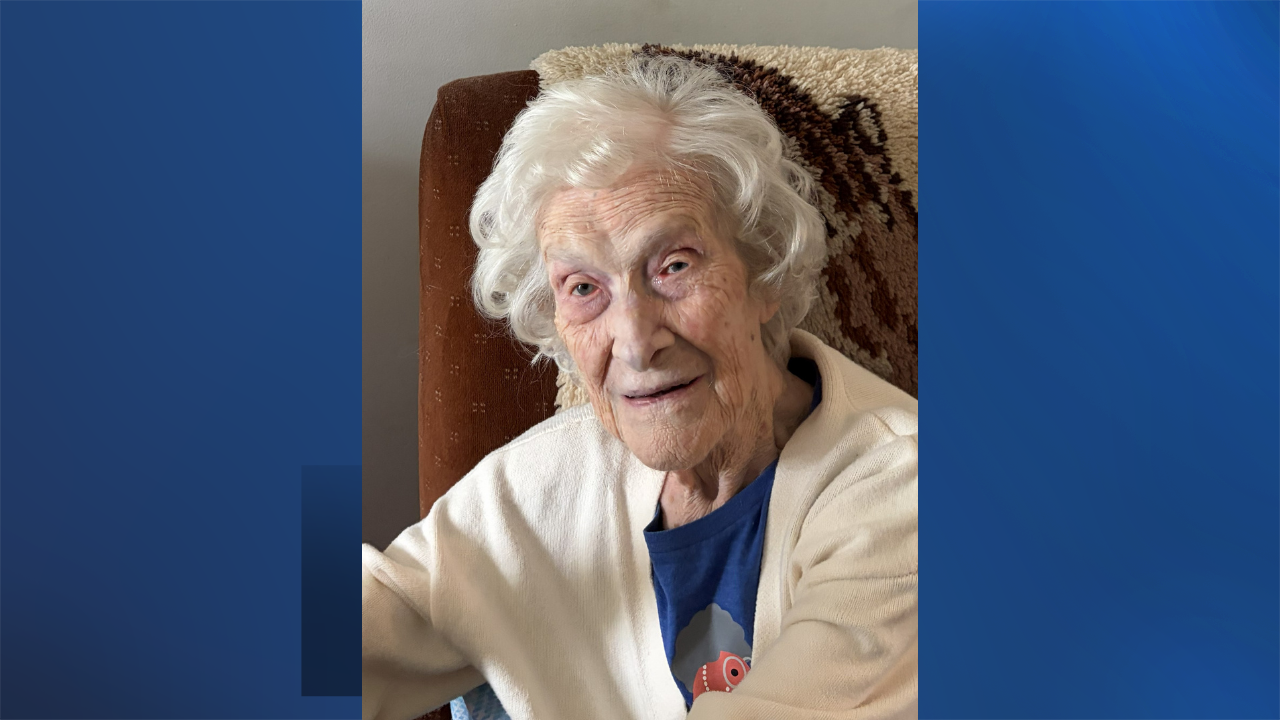 obit photo (78).png