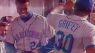 WATCH: 9-plus great moments in Junior's career