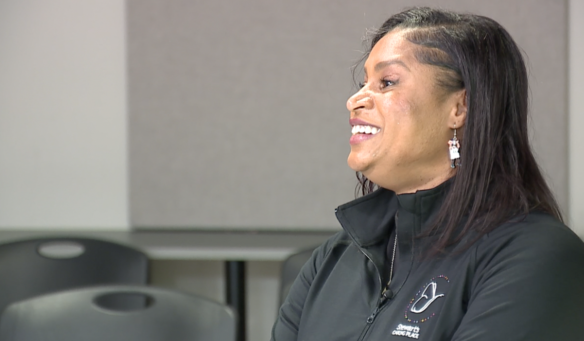 Screen Shot 2022-12-21 at 9.53.04 AM.png