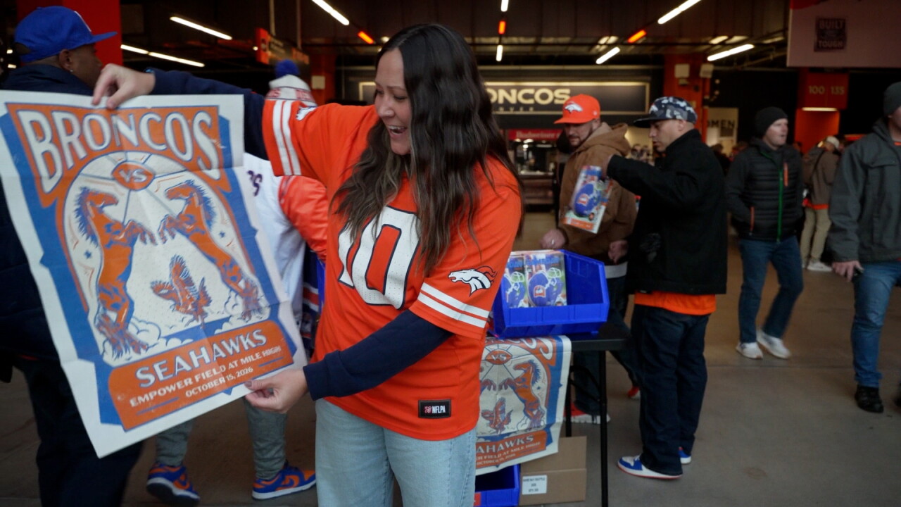 fans looking out on poster.jpg