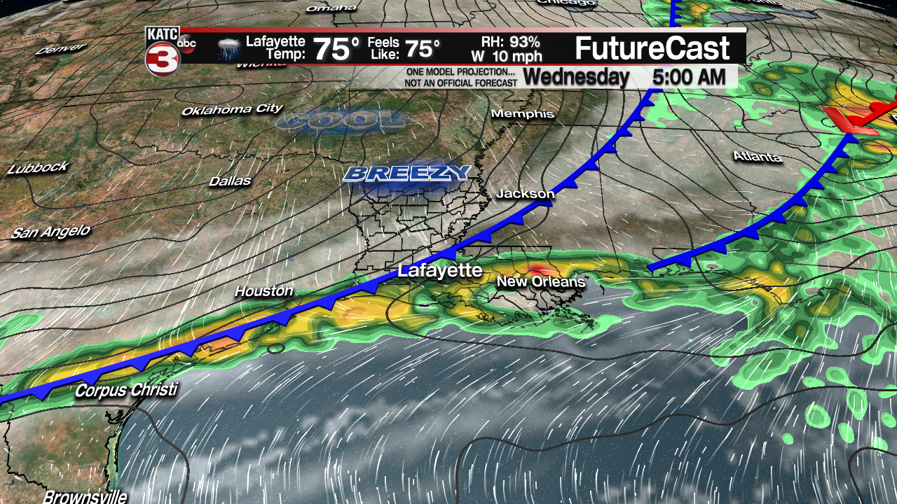 RPM 12km Futurecast Robwed.png