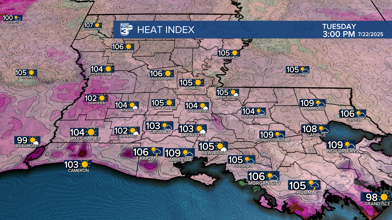 ICAST Heat Index Daniel.png