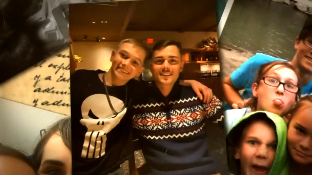 021922 PHOENIX HACKENBERG.jpg