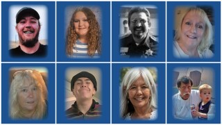 Recent Obituaries (March 29, 2026)