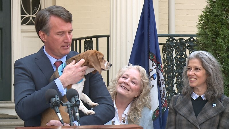 Youngkin Beagle bill 05.jpg