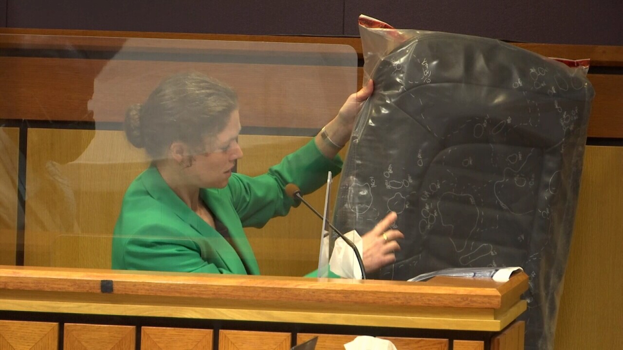 031721 LACEY GRINSVEN.jpg