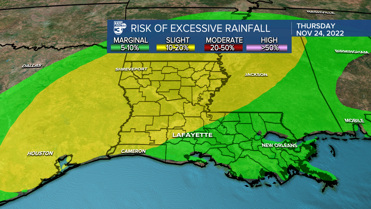 WPC Excessive Rainfall3.png