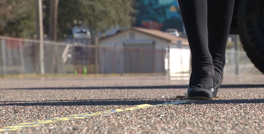 gasparilla dui demo.png