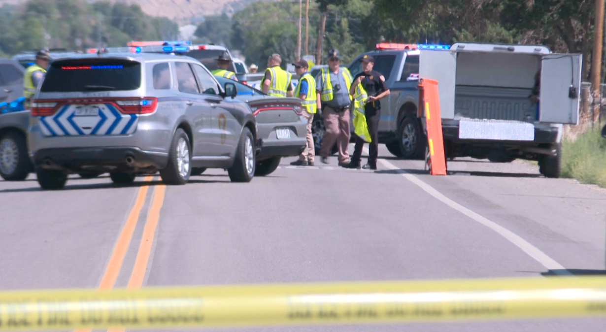 cdot workers killed.png