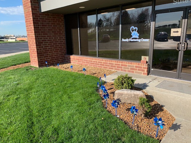 FNC_Florence ext..jpg