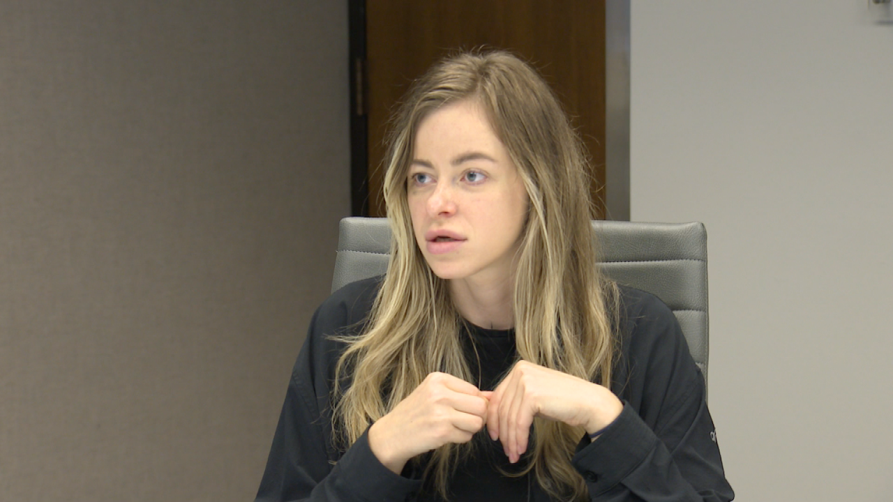 kate bartko.png