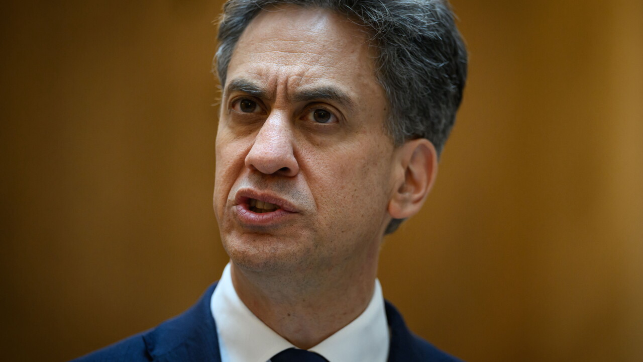 Britain Israel Sanctions
