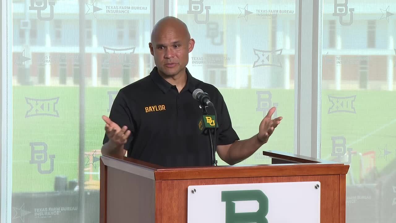 dave aranda pressser aug 25.jpg