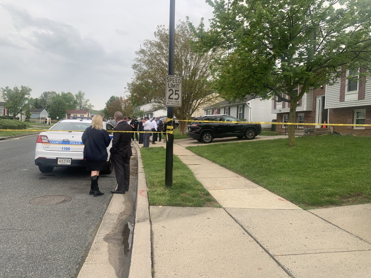 Essex Shooting 2.0.jpeg