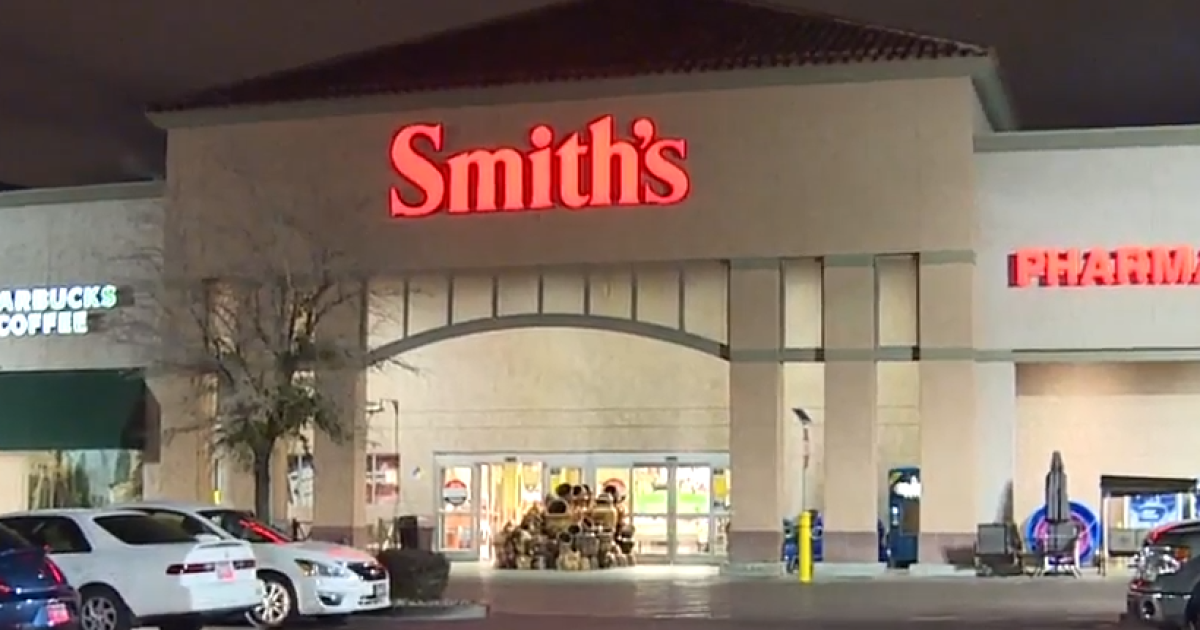 Will smith promo will