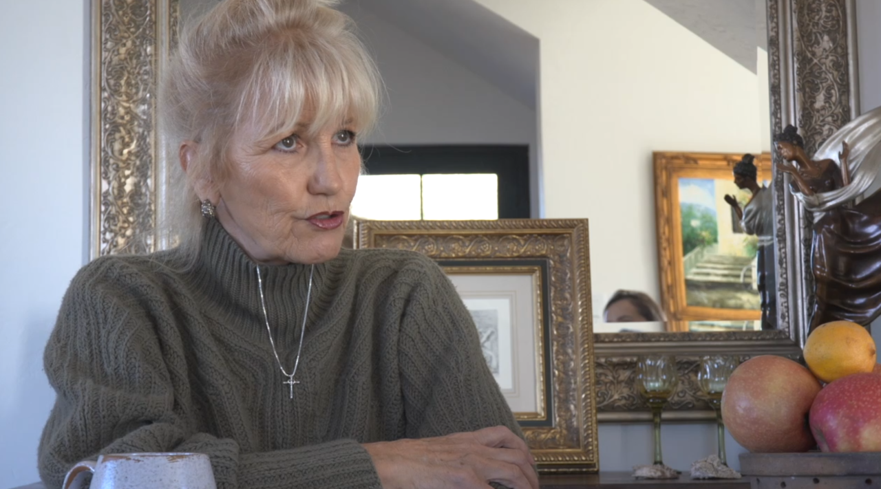 Another missed deadline for the Colorado River. What we know so far: