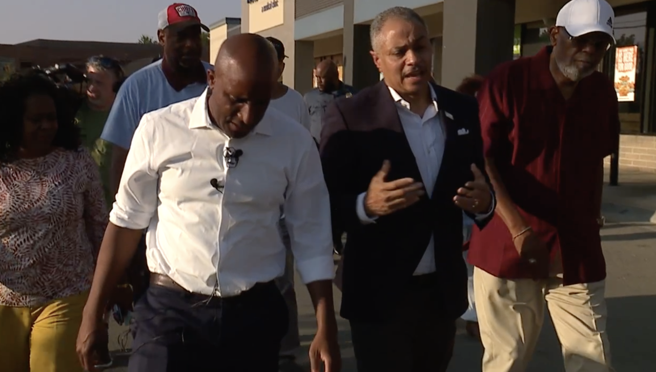 Screenshot 2024-08-25 at 10.15.48 PM.png