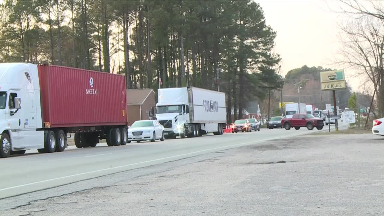 Poster image - 2024-02-22T215314.865.jpg