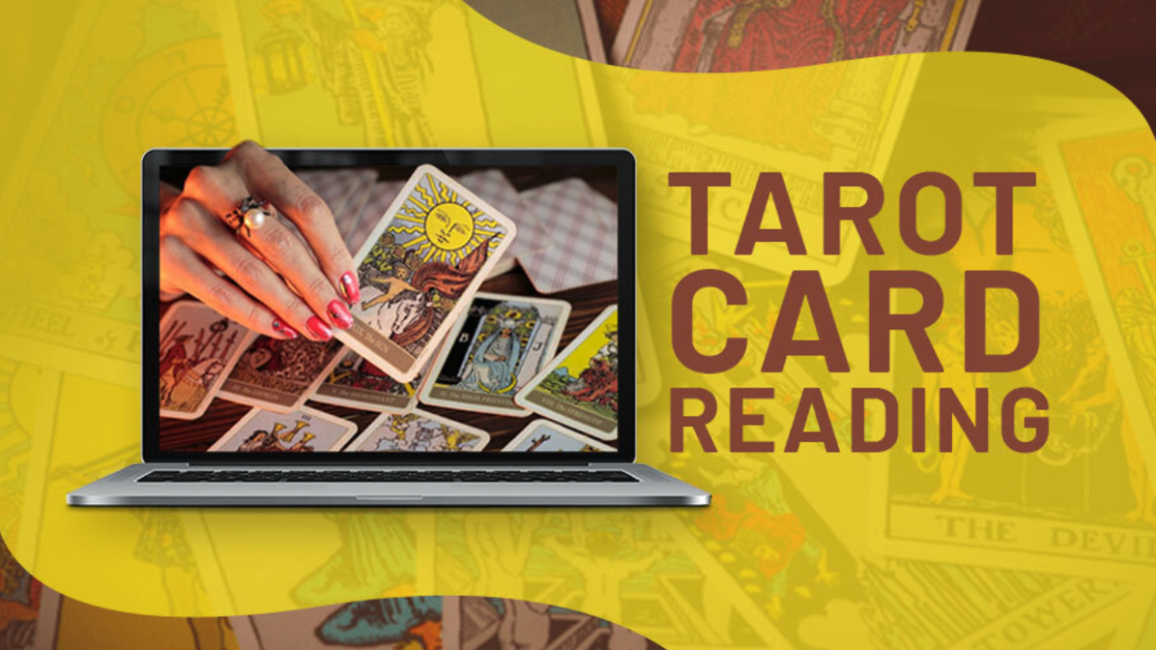 10 Best Online Tarot Card Reading Sites for Reliable Readings 10 Best Online Tarot Card Reading Sites for Reliable Readings
