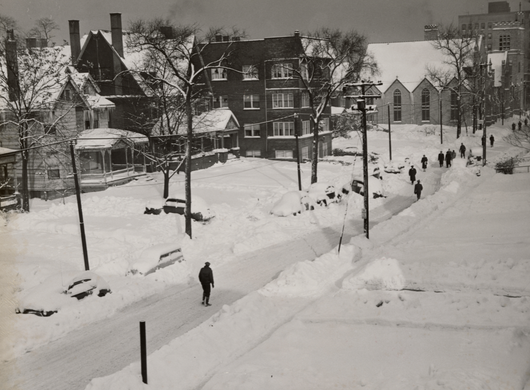 Screenshot 2025-11-21 211133.png