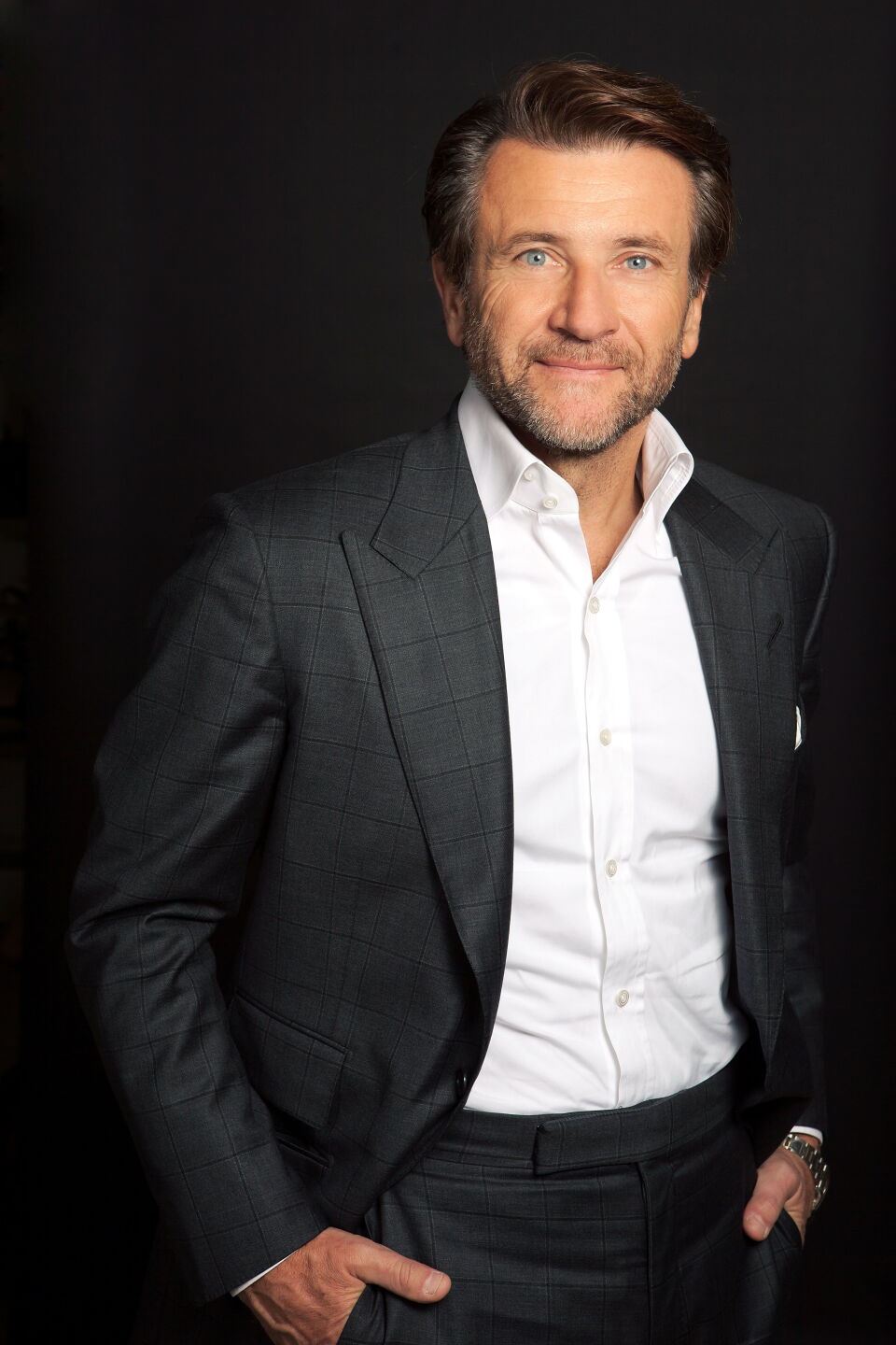 Robert Herjavec photo .jpg