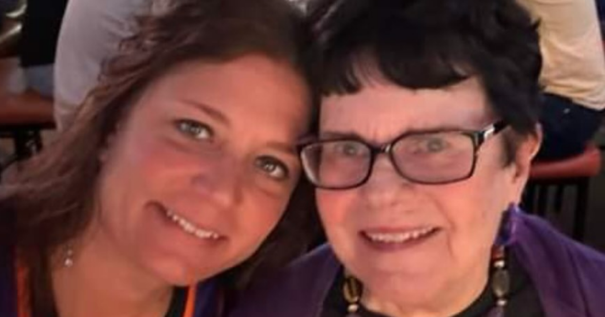 Friends remember victims of Phoenix Christmas Eve murder-suicide - Vimarsana News
