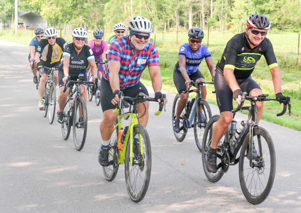 One Home Ride 2023-113.jpg