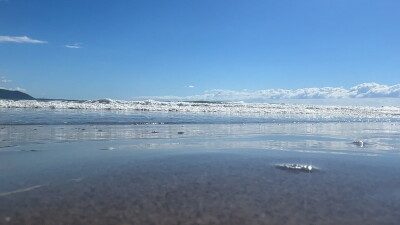 BEACH WATER.jpg