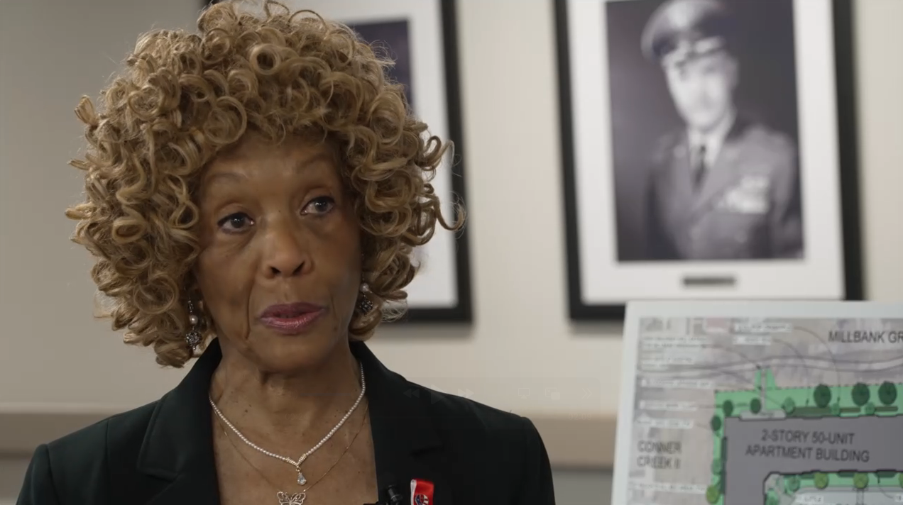 Screenshot 2026-02-25 at 8.47.07 PM.png