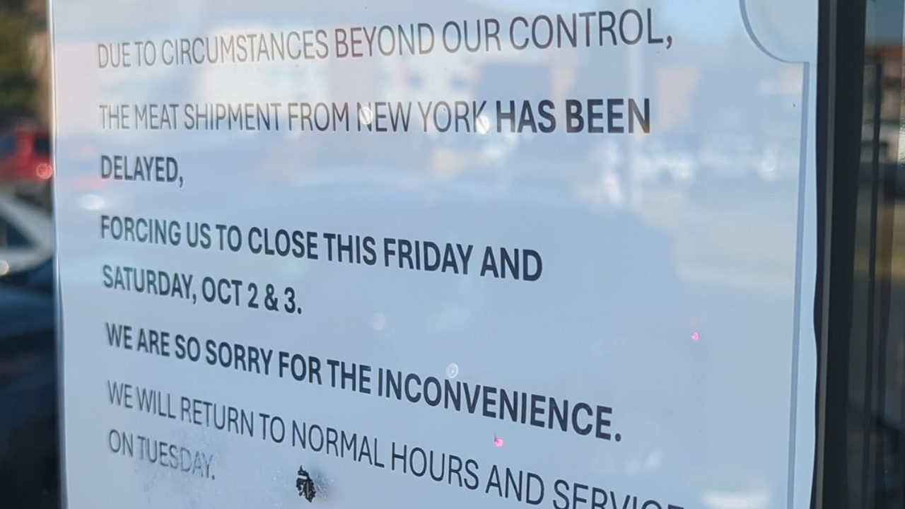 Feldman's Deli Sign.png