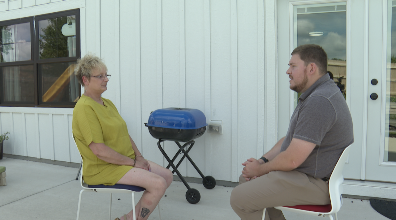 Screenshot 2025-06-30 at 6.51.14 PM.png