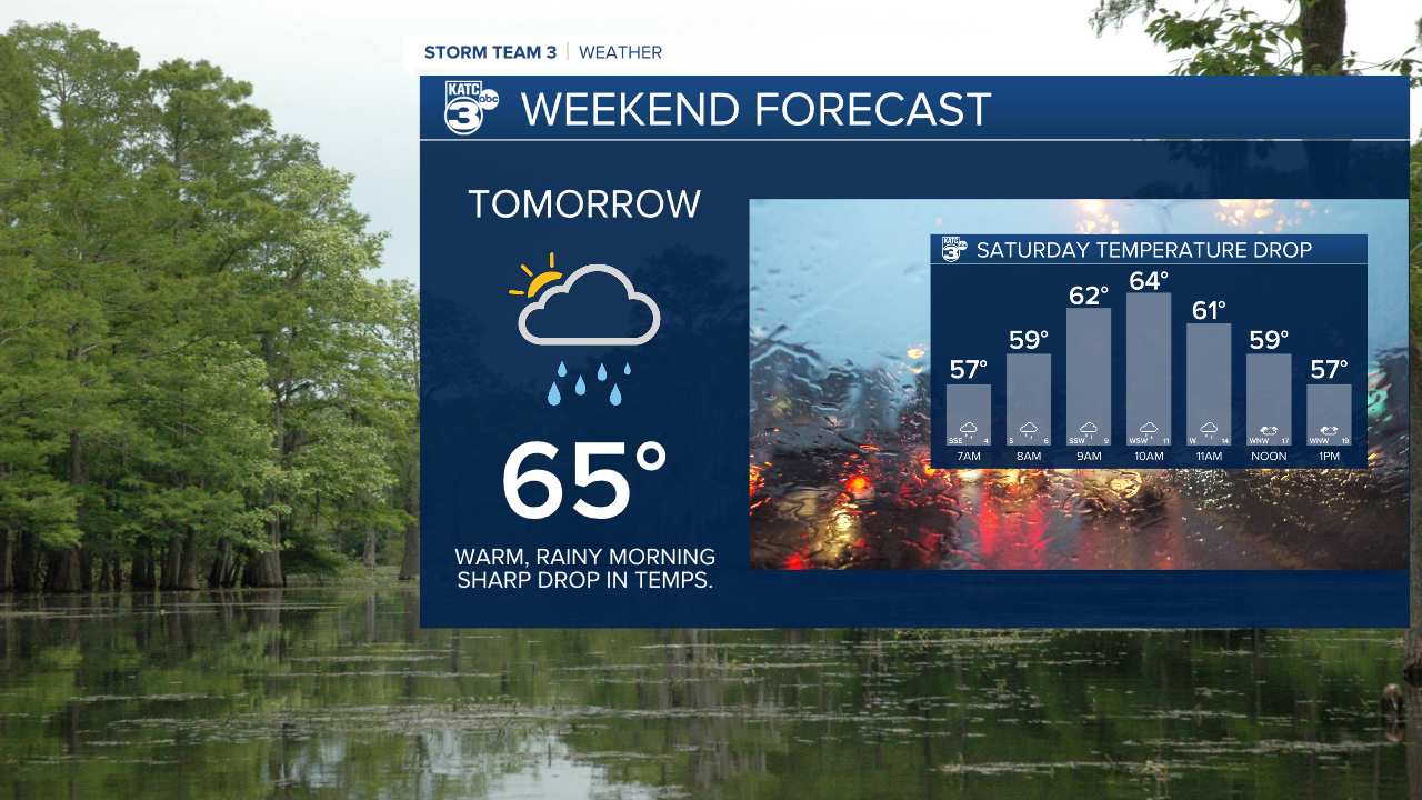 Vert Planner 3 - Daypart.png