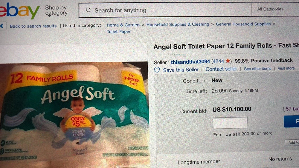 Toilet-paper-price-gouging-taking-action-for-you.png