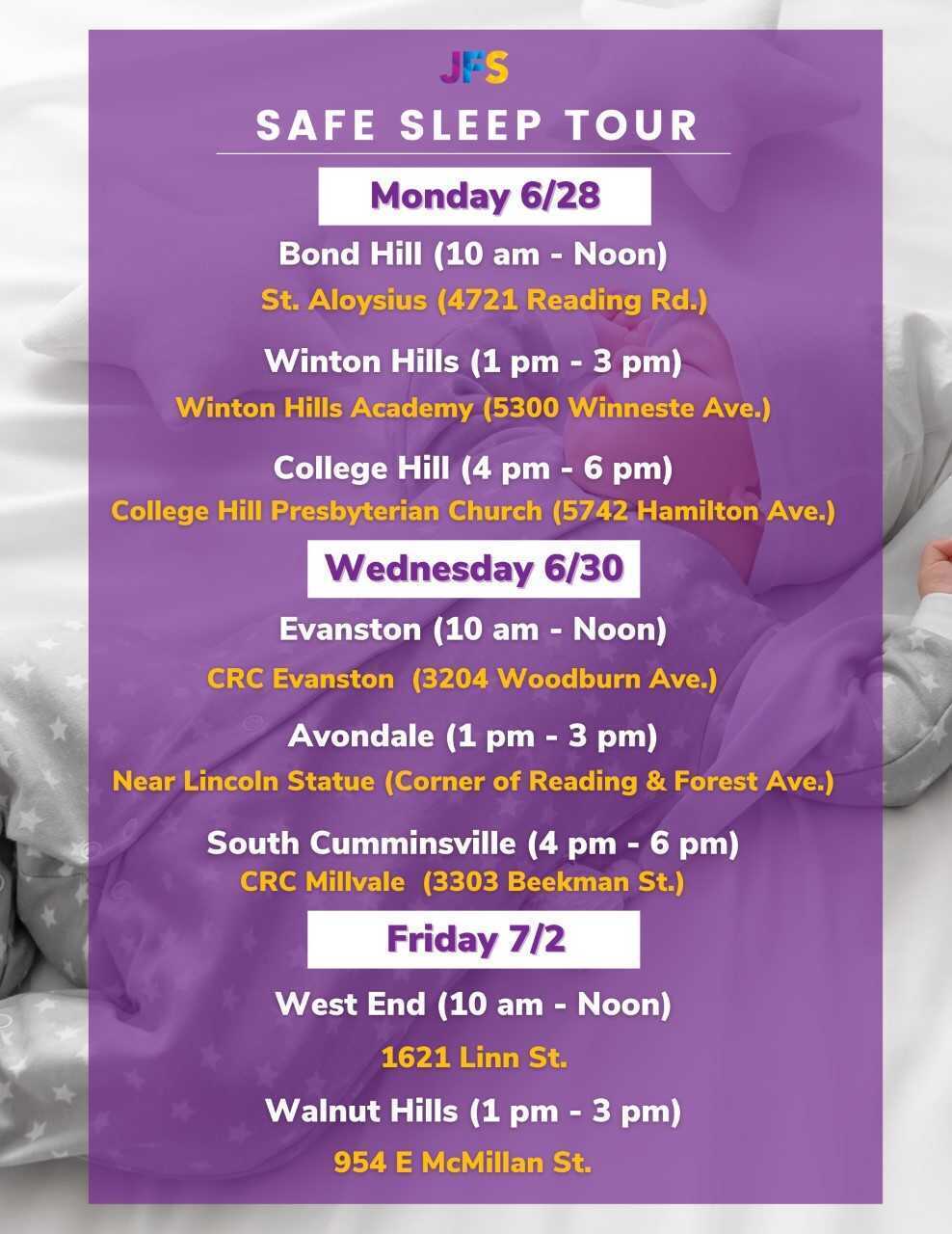 Image from iOS (33).jpg