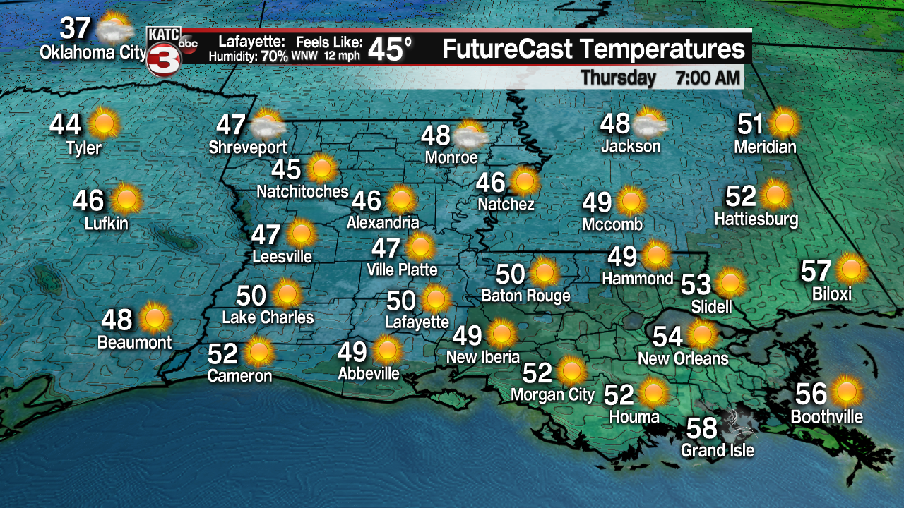 ICAST Next 48 Hour Temps Rob.png