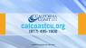 Financial Insights: CCCU Helps with Managing Debt while Saving Money