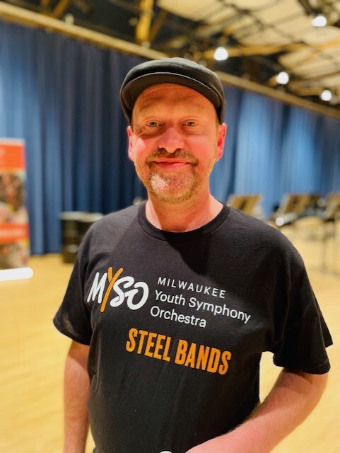 MYSO DIRECTOR.jpg