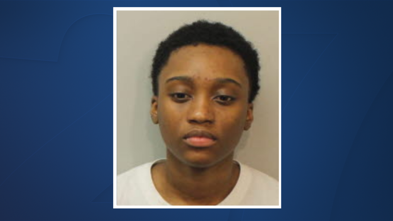 Second Suspect Arrested In Connection To Tallahassee Gun And Pawn Shop Burglary