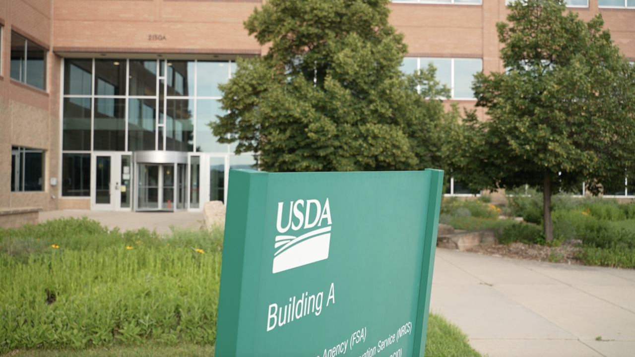 USDA FORT COLLINS.png