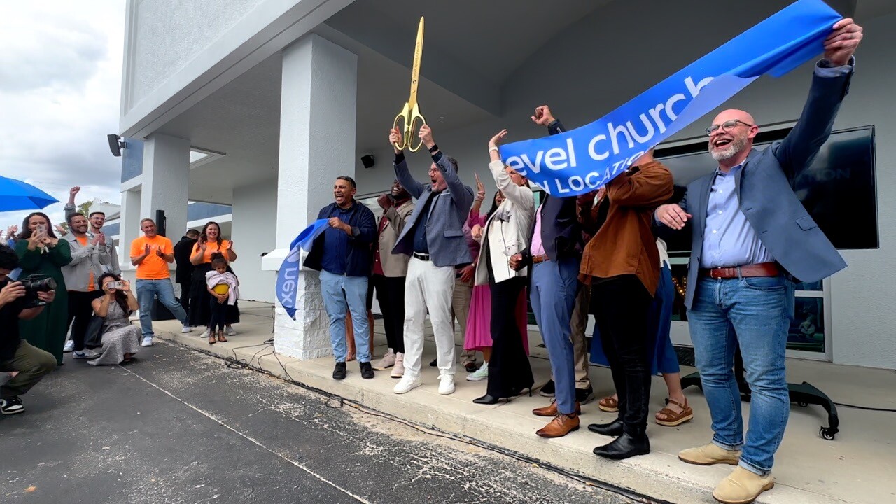 FTM NEXT LEVEL CHURCH NEW LOCATION THUMBNAIL.jpg
