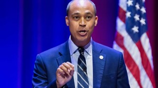 Virginia Immigration Laws Challenge