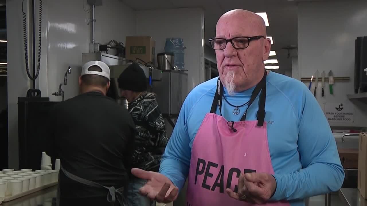 mark sorency_denver rescue mission volunteer.jpg