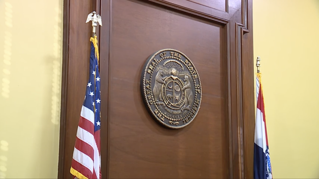 Missouri Supreme Court 2024 4.png