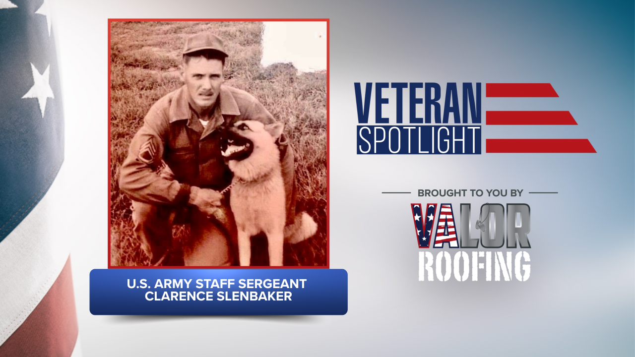 CLARENCE VET SPOTLIGHT.png