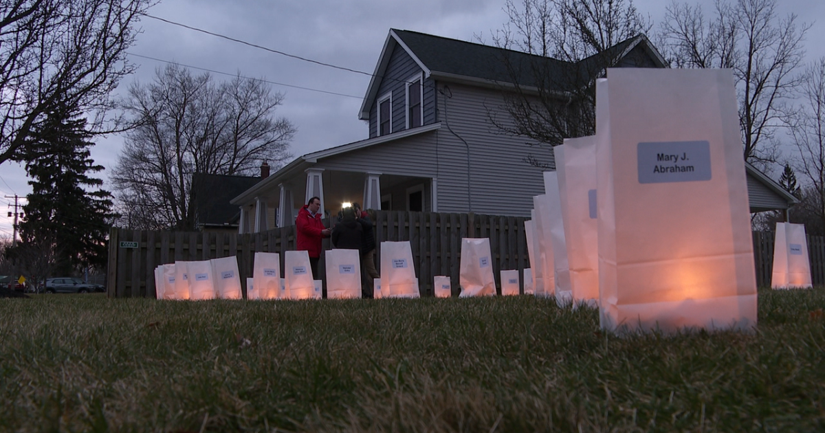 Unbreakable bond between Flight 3407 families stronger than ever - Vimarsana News