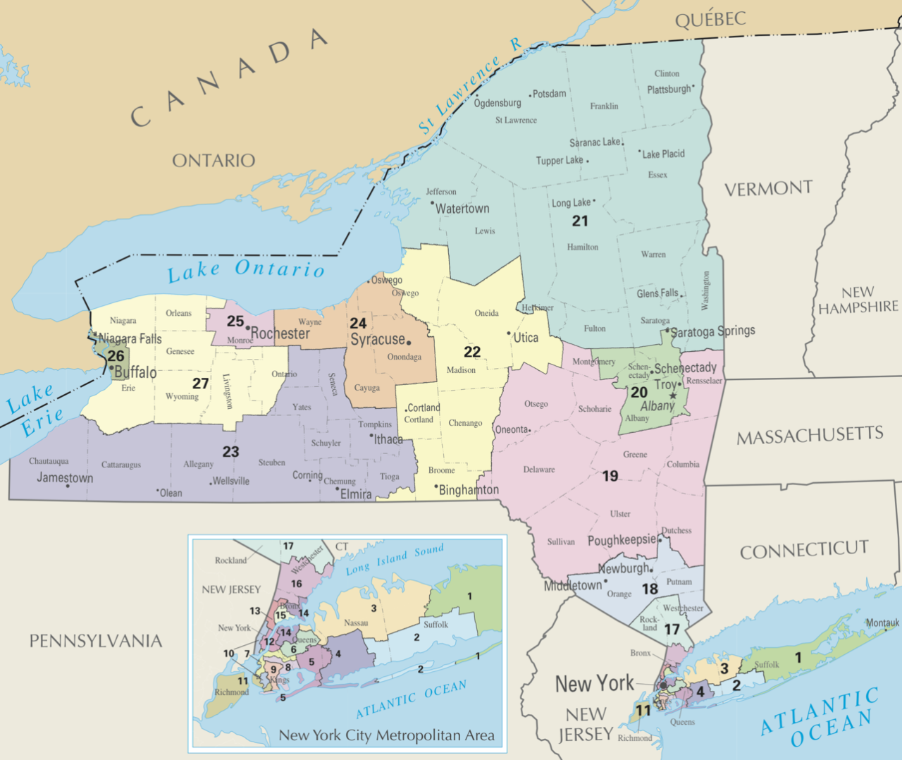 NY Congressional_districts_from_2013_to_2022.png