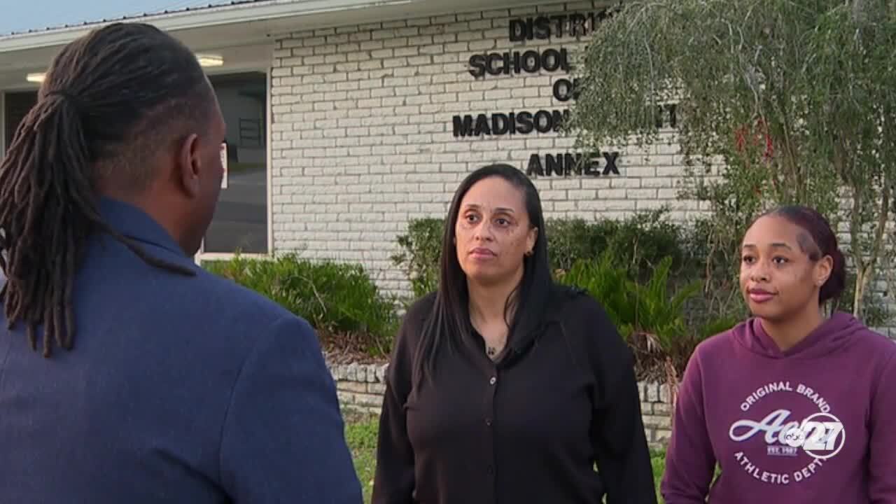 Poster image(1).jpeg