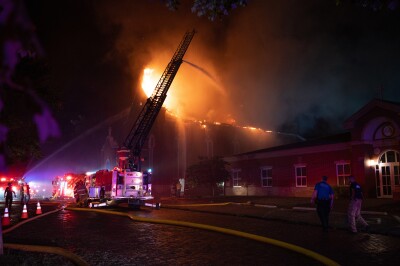 Fort Scott Church Fire.jpg