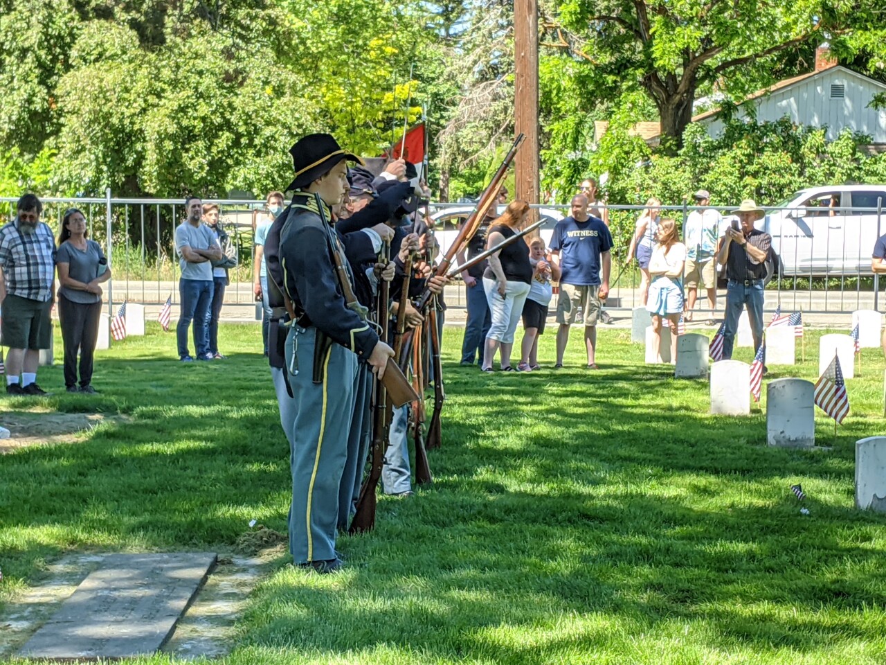 Civil War Reenactment.jpeg