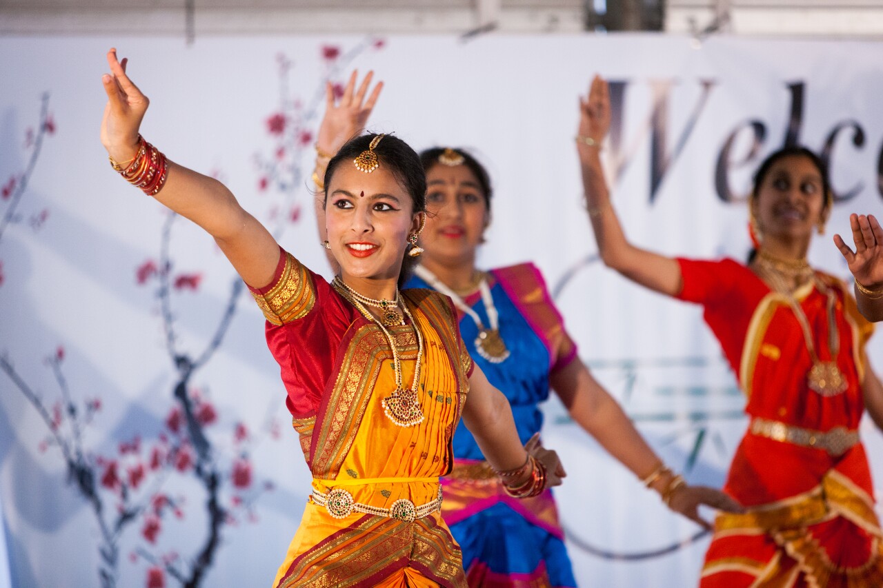 Asian Festival 2015 Normal Edit-1.jpg